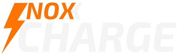 NOXXcharge